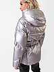 Куртки Scenarium wsn8660 3 silver