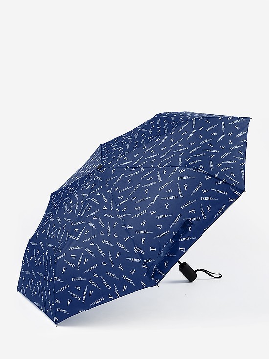 Женские зонты Gianfranco Ferre