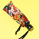 Зонты Moschino zmch8035 A multicolor