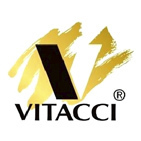 <b>Vitacci</b> – Каталог <b>сумок</b> от производителя <b>Vitacci</b> в интернет ...